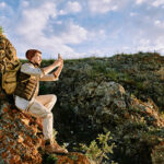 衛星通信の課税～ニュースに触れた際の税理士の悲しい思考回路～