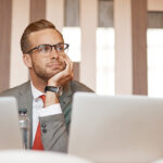 経営力向上計画を策定し税制支援を受ける