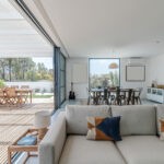 ローンを組めない芸能人の個人事務所が保有する社宅課税