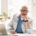 事業承継って何？事業承継の内容と方法について解説