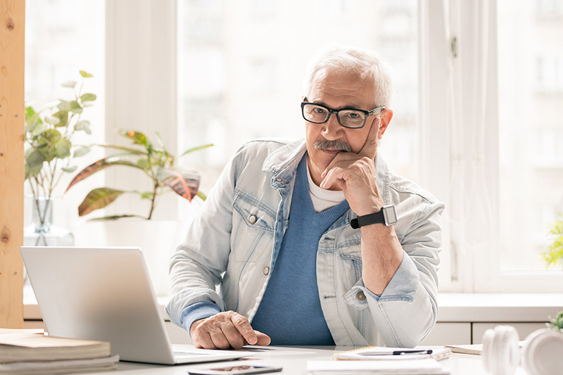 事業承継って何？事業承継の内容と方法について解説