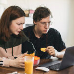 収入と扶養の関係