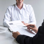 活躍できる人を探す人材適性診断