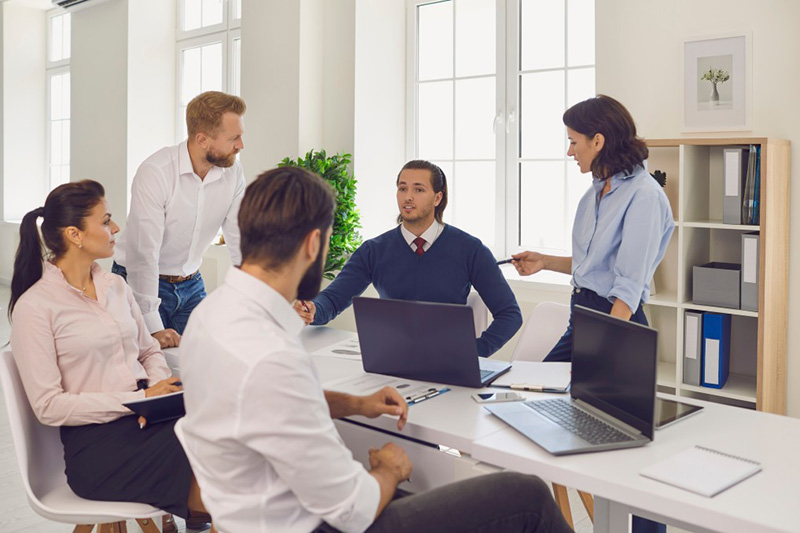 中小企業がM&Aを行う場合の超えなければならない課題