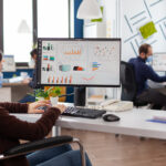 コロナ禍の税務調査