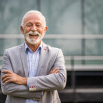 贈与税の時効は何年？そのまま放っておいてもバレないって本当？