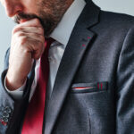 悪質な脱税犯に対する追徴税額