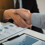 事業承継税制のメリットについて解説