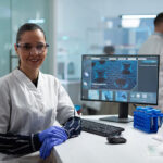 令和３年改正・研究開発費税制 試験研究費の9.4％って何？