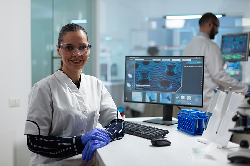 令和３年改正・研究開発費税制 試験研究費の9.4％って何？