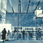 合同会社に向いている事業と会社設立するための方法