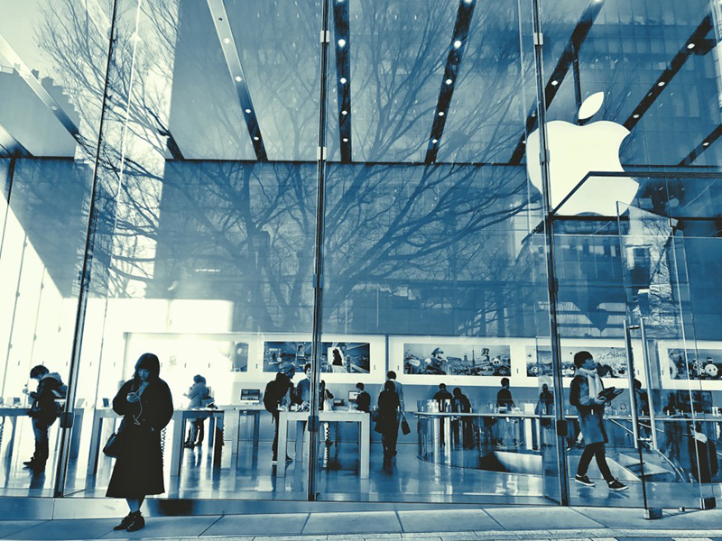 合同会社に向いている事業と会社設立するための方法