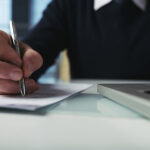 ミニストップの挑戦 コンビニFC契約の新形態