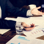 会社を廃業・清算する場合税金の支払はどうなる？法人税や消費税の支払いが必要！