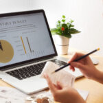 免税会社の適格請求発行事業者登録のタイミング