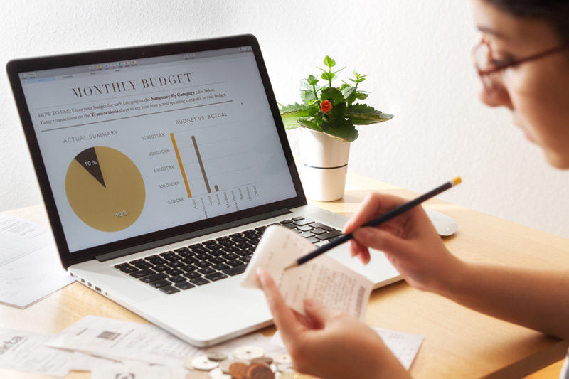 免税会社の適格請求発行事業者登録のタイミング