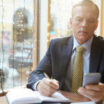 M&Aの専門家に支払う報酬額について解説