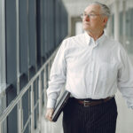 事業承継補助金とは何か？制度概要や補助率について徹底解説