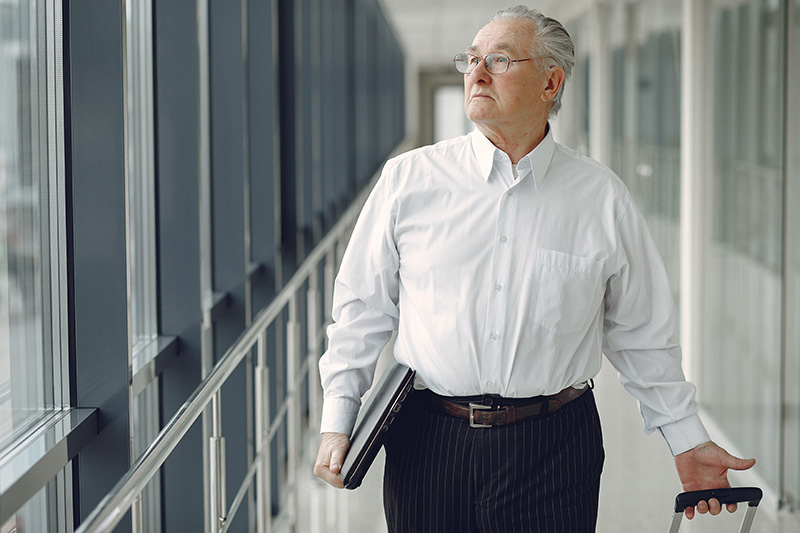 事業承継補助金とは何か？制度概要や補助率について徹底解説