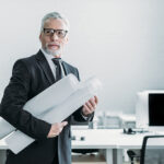 M&Aを成功させるための6つのポイントを紹介