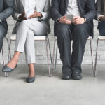 採用は労務管理の入り口