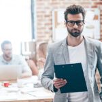 事業承継補助金の流れについて徹底解説