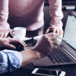 Ｍ＆Ａ経営力向上計画申請