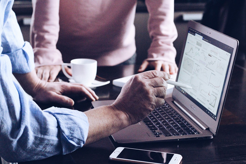 Ｍ＆Ａ経営力向上計画申請