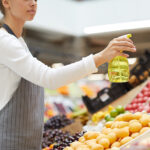 パートの社保加入の影響と企業の対応