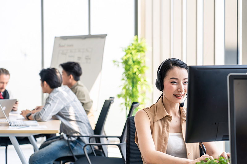 事業承継・引継ぎ支援センター