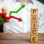 M&Aにおける価格相場について解説