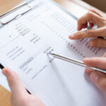 70％損金算入の税制