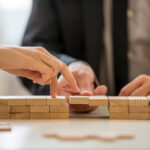 中小企業庁「中小Ｍ＆Ａ推進計画」