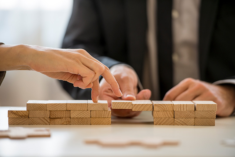 中小企業庁「中小Ｍ＆Ａ推進計画」