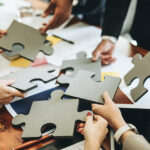 新登場！ Ｍ＆Ａ支援機関