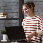 個人事業主の人必見！本当に勧めたい有効な資金調達方法を４つ紹介！