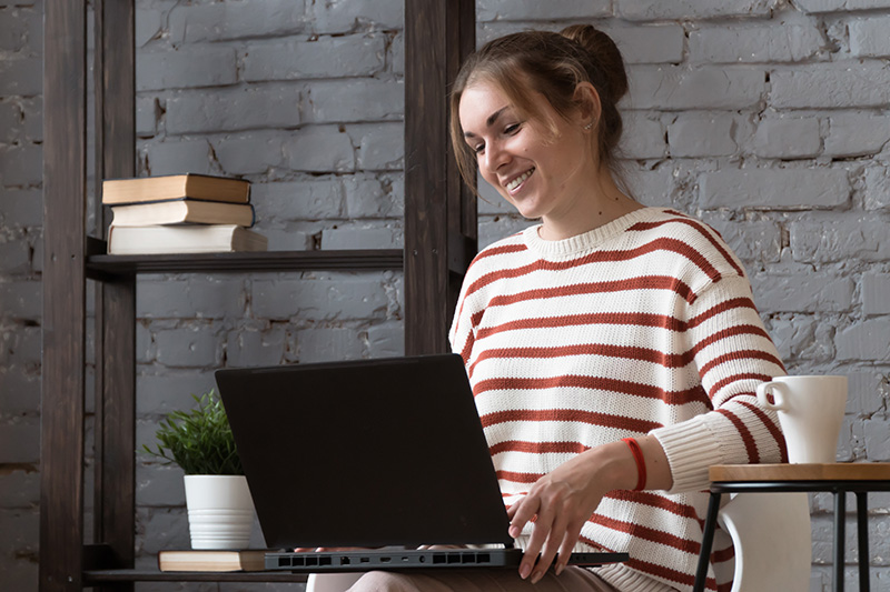 個人事業主の人必見！本当に勧めたい有効な資金調達方法を４つ紹介！