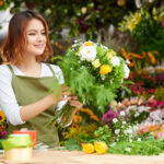 アルバイトの収入は確定申告が必要？ケースごとに徹底解説！