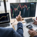 会社の決算は株式にどのような影響を与える？決算発表と株式の関係について紹介！