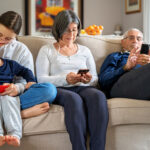 なぜ贈与はばれる？ばれる理由を徹底解説！