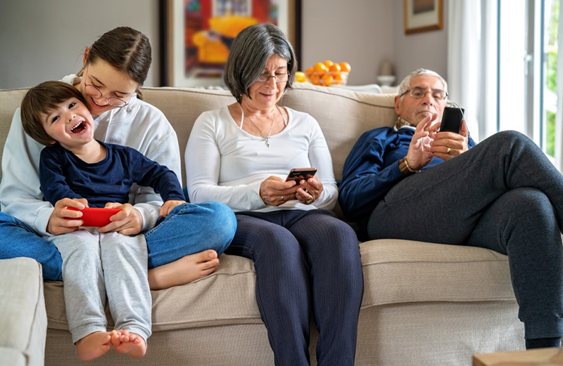 なぜ贈与はばれる？ばれる理由を徹底解説！