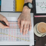 インボイスがもたらす転嫁妨害や黙認