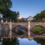 天皇家に税金はかかるの？天皇家の所得税と相続税の非課税制度について紹介