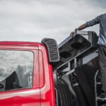 決算で減価償却費を利用した利益調整を行う方法