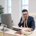 インボイス発行権限への恐怖