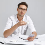 ダブルワークしている場合には確定申告が絶対必要？不要なケースについても徹底解説！