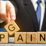 免税事業者は少しだけ非課税大家さんより有利