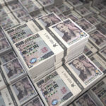 お金配りで手に入れたお金に税金はかかる？パターン別に徹底紹介！