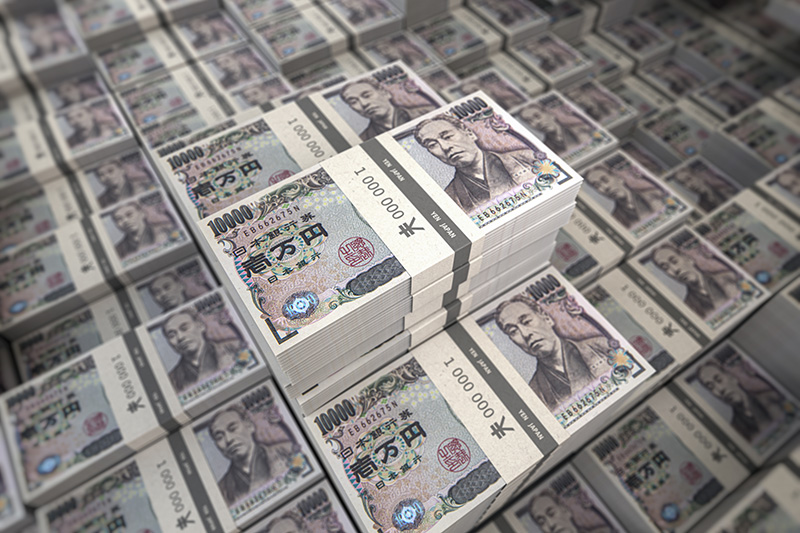 お金配りで手に入れたお金に税金はかかる？パターン別に徹底紹介！