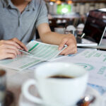 生命保険金受取人の実質判定